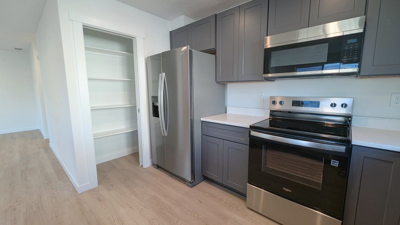 4307 N Torrez Ln #NA - Photo 4 of 24