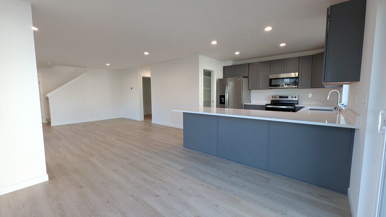 4307 N Torrez Ln #NA - Photo 5 of 24