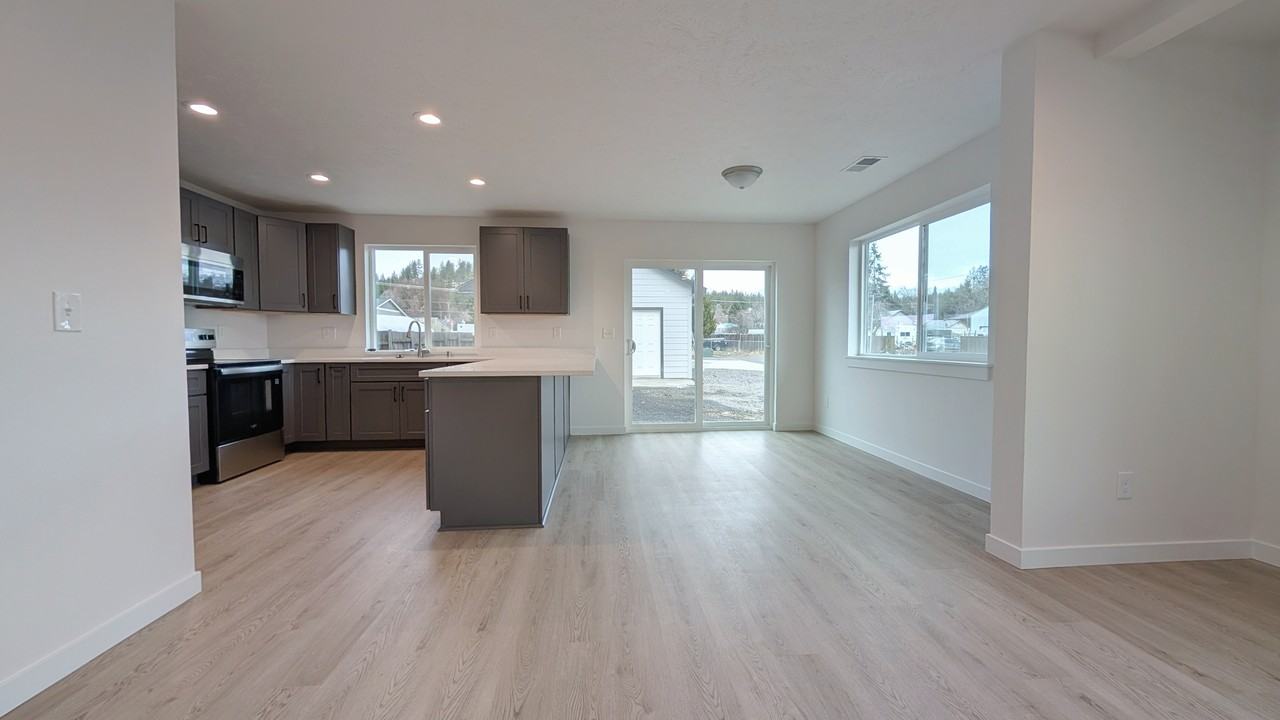 4307 N Torrez Ln #NA - Photo 6 of 24