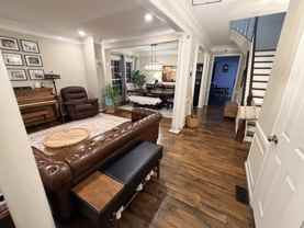 12384 Brown Fox Way #NA - Photo 1 of 1