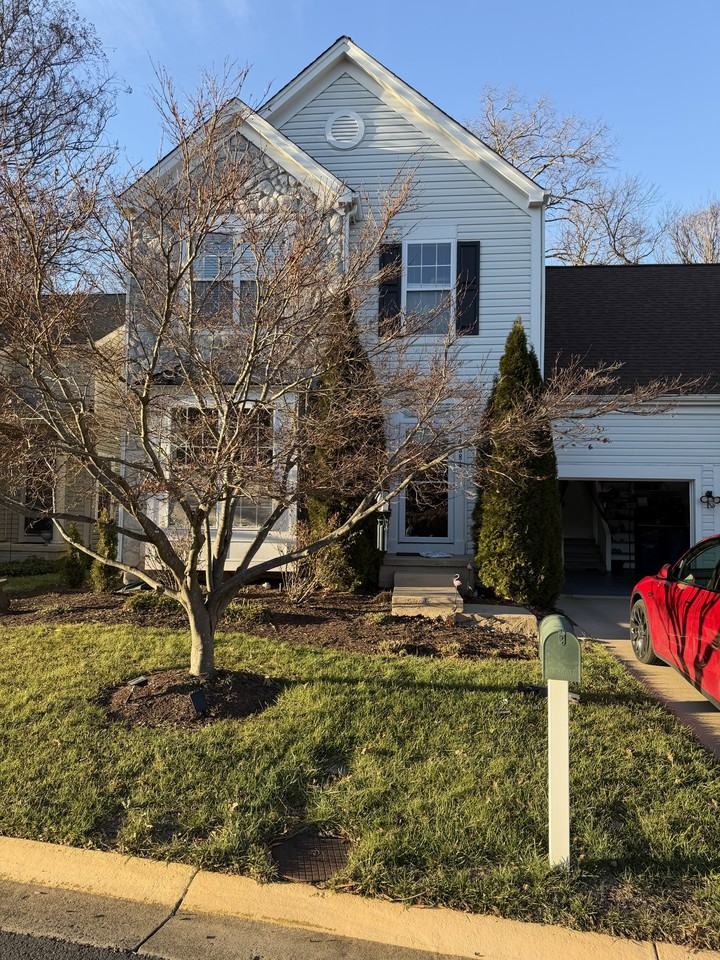 12384 Brown Fox Way #NA - Photo 5 of 9