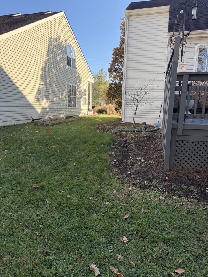 12384 Brown Fox Way #NA - Photo 6 of 9