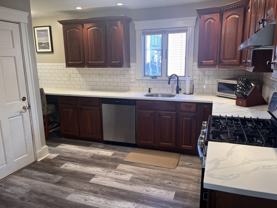 10 Lafayette St #10 - Photo 1 of 1