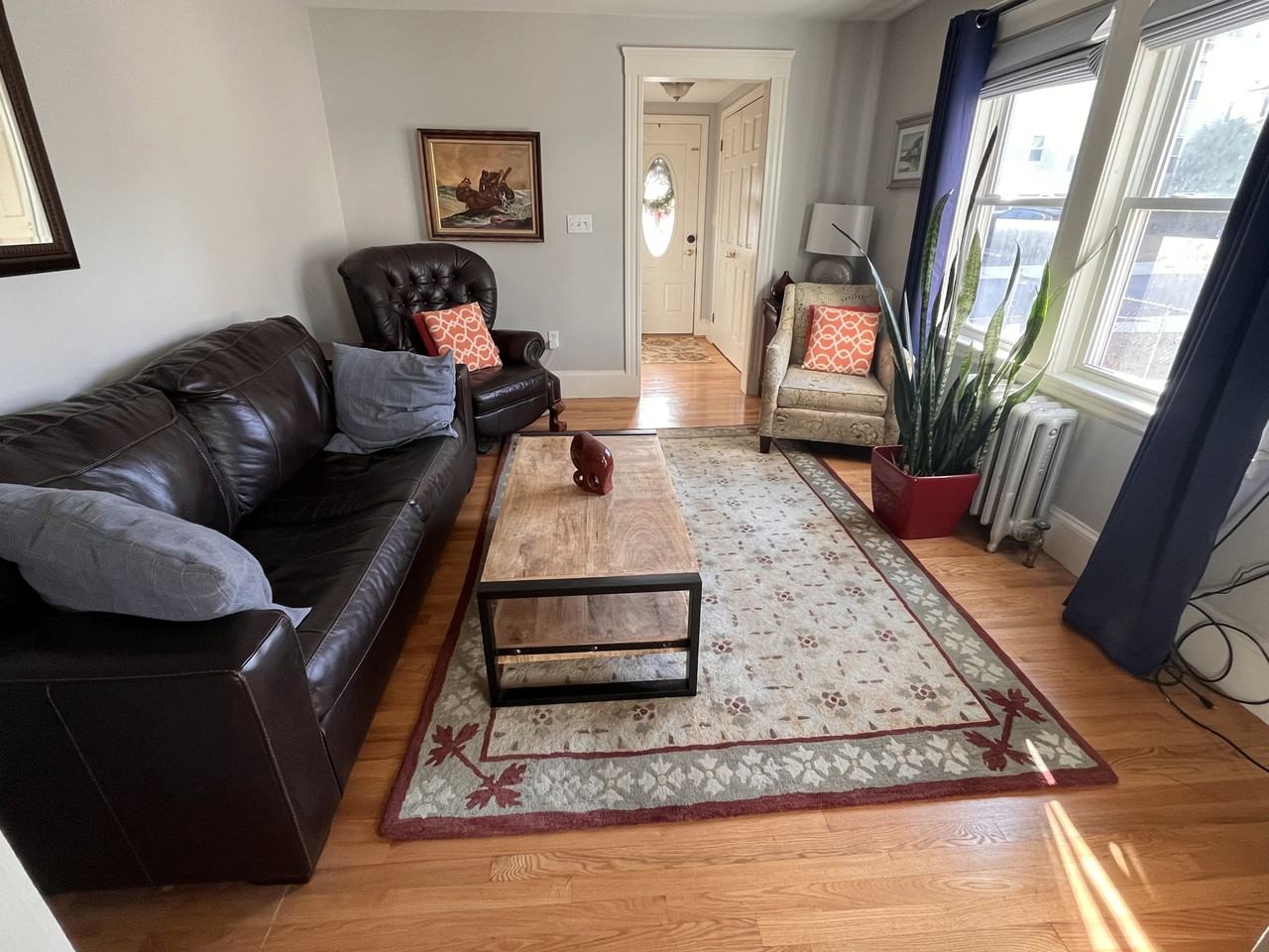 10 Lafayette St #10 - Photo 3 of 3