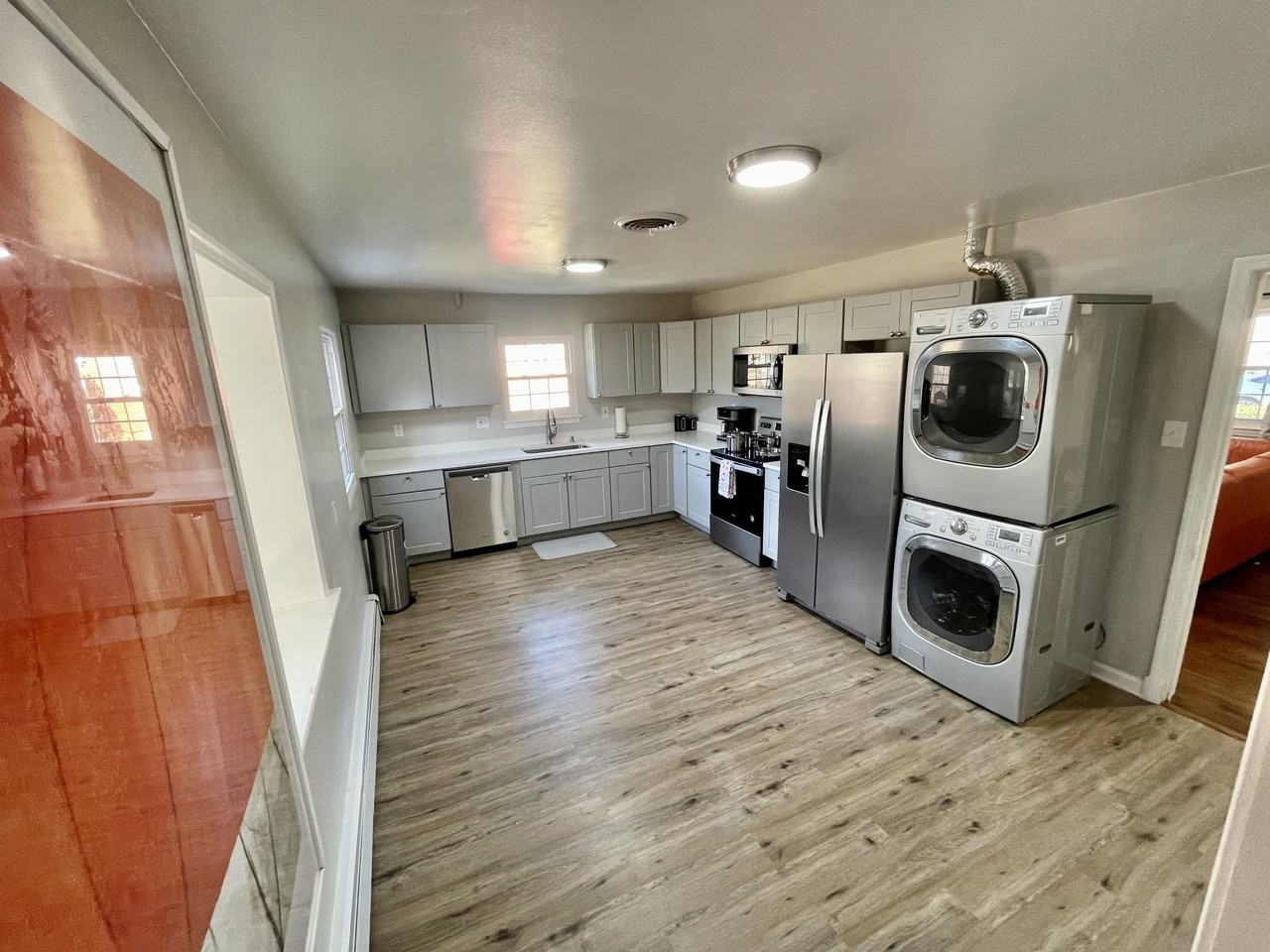 7001 Coolridge Dr #NA - Photo 2 of 12