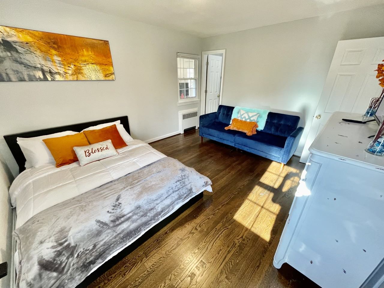 7001 Coolridge Dr #NA - Photo 3 of 12