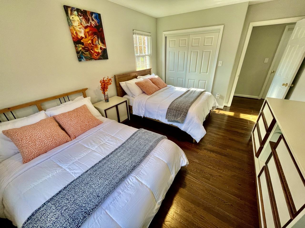 7001 Coolridge Dr #NA - Photo 5 of 12