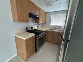 2516 Fairmount Ave #B - Photo 1 of 1