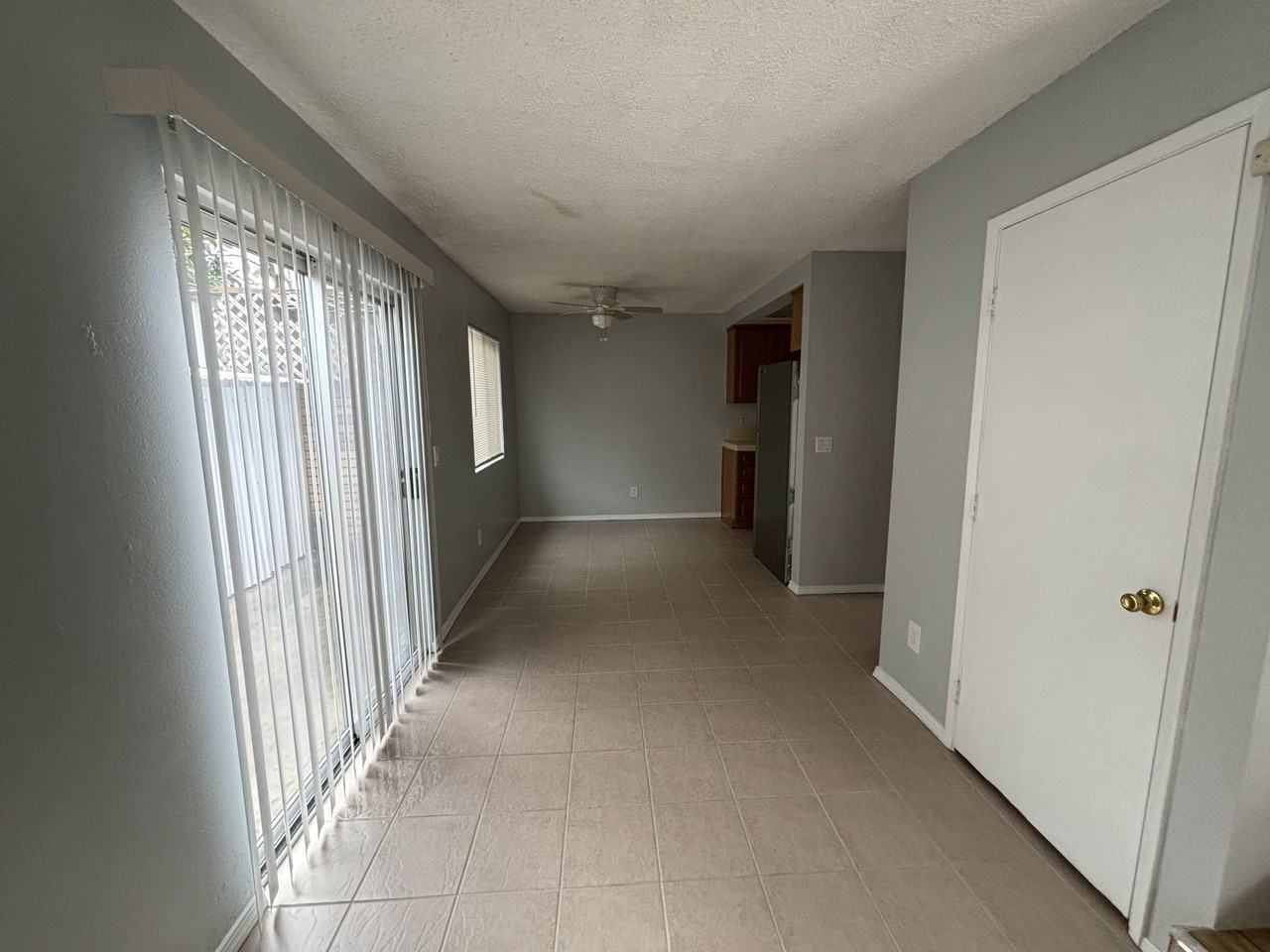 2516 Fairmount Ave #B - Photo 2 of 10