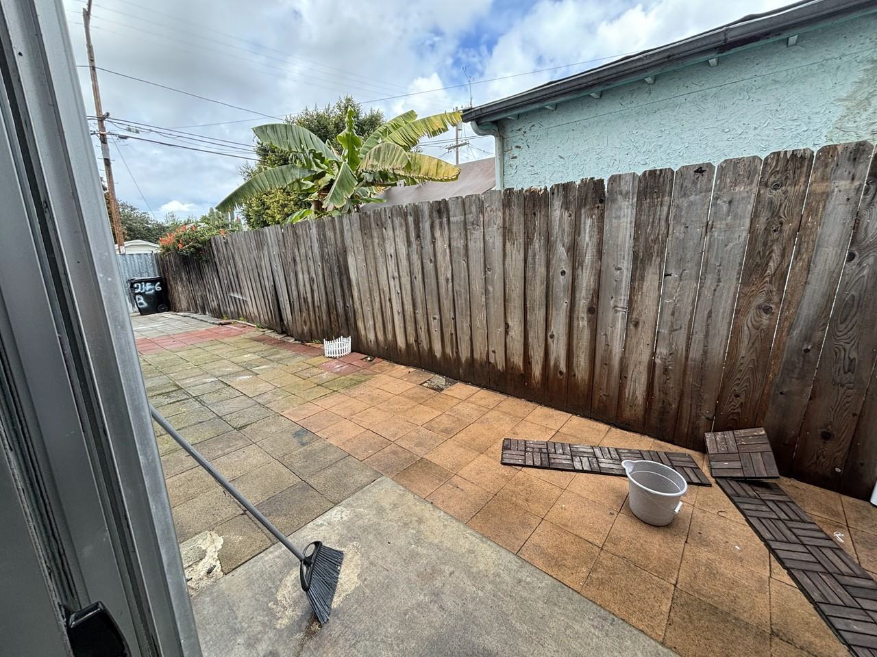 2516 Fairmount Ave #B - Photo 5 of 10