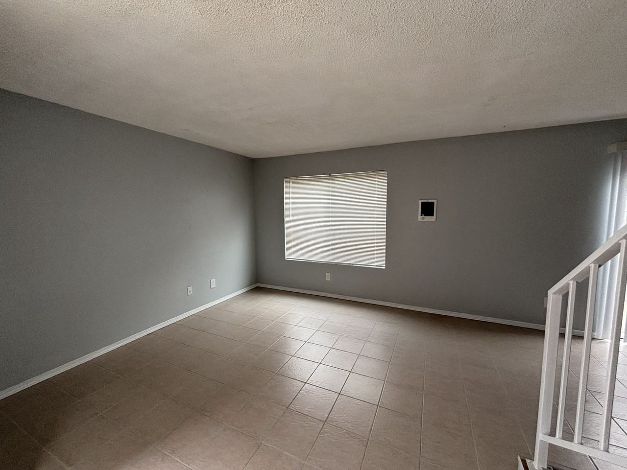 2516 Fairmount Ave #B - Photo 7 of 10