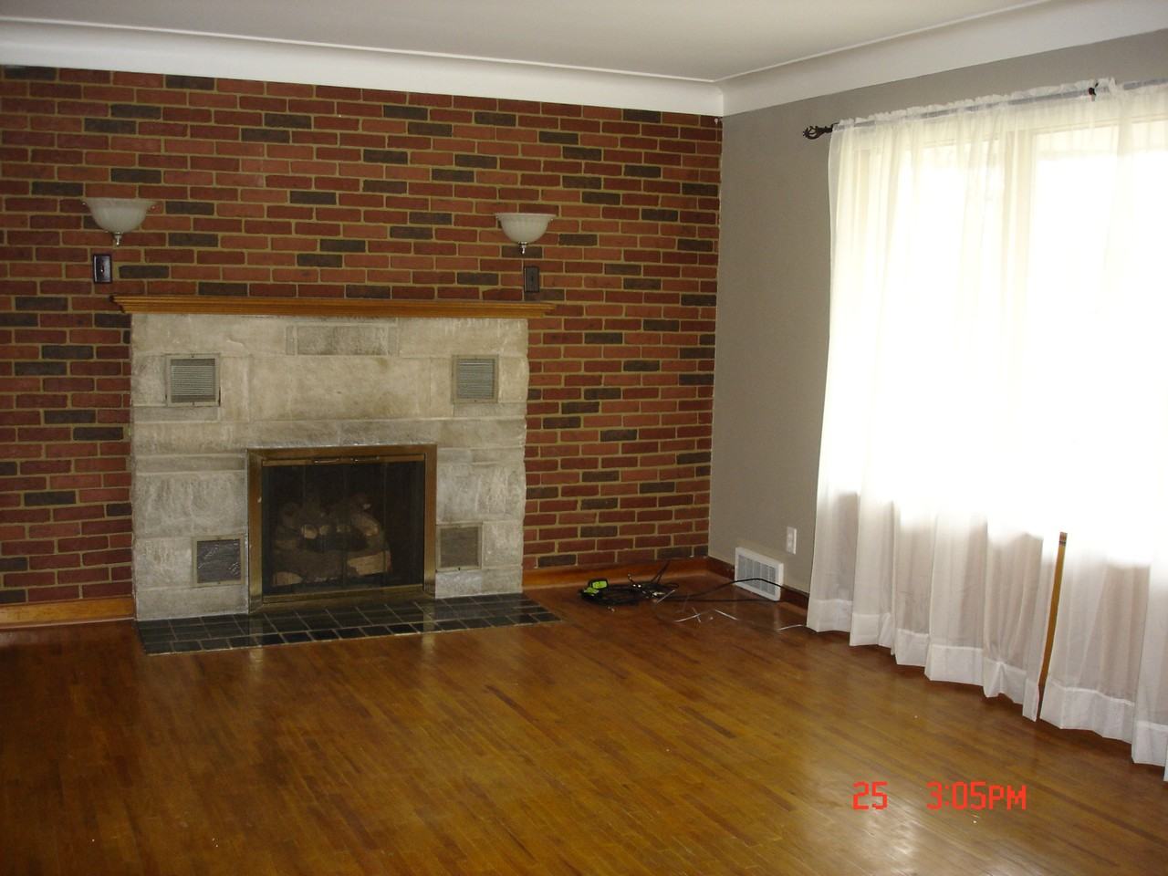 2342 Frisco Ave #NA - Photo 2 of 12