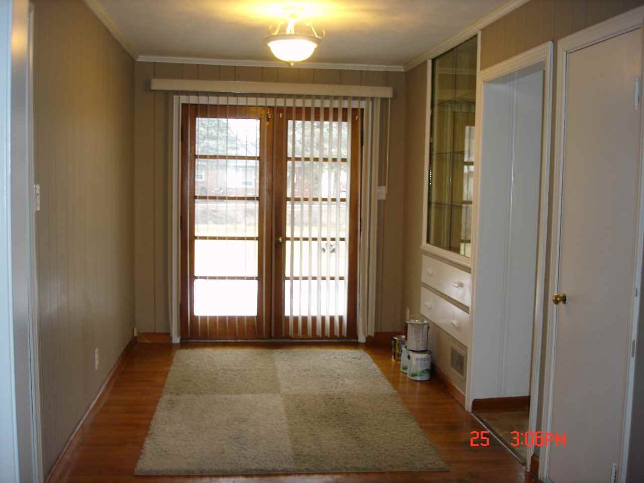 2342 Frisco Ave #NA - Photo 3 of 12