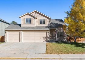 featured image of 5341 E 129th Way #NA