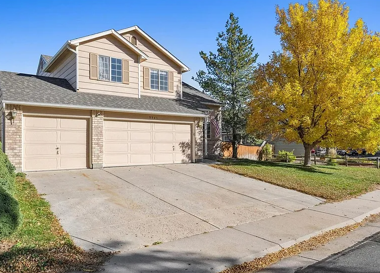 5341 E 129th Way #NA - Photo 2 of 23