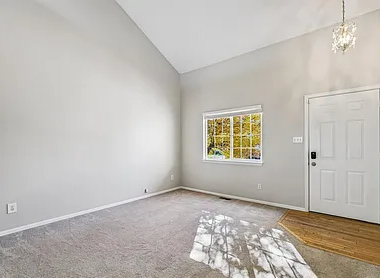 5341 E 129th Way #NA - Photo 3 of 23