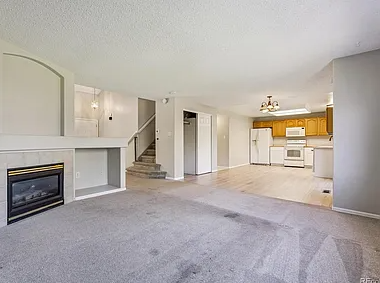 5341 E 129th Way #NA - Photo 4 of 23