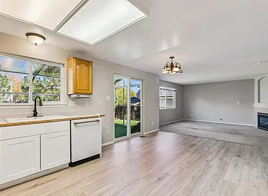 5341 E 129th Way #NA - Photo 6 of 23