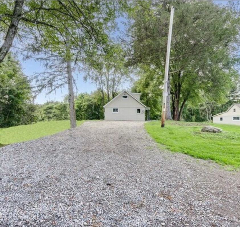 263 S Quaker Ln #NA - Photo 3 of 15