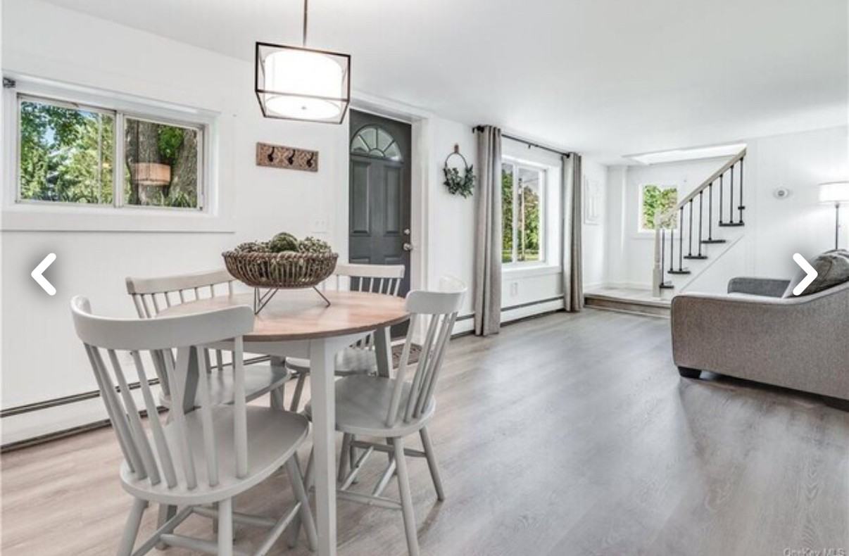 263 S Quaker Ln #NA - Photo 4 of 15