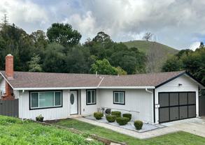 2827 Buckskin Rd #NA - Photo 1 of 1