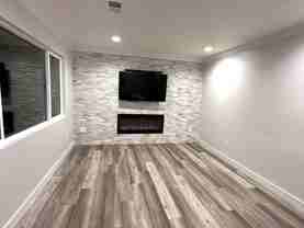 2827 Buckskin Rd #NA - Photo 1 of 1