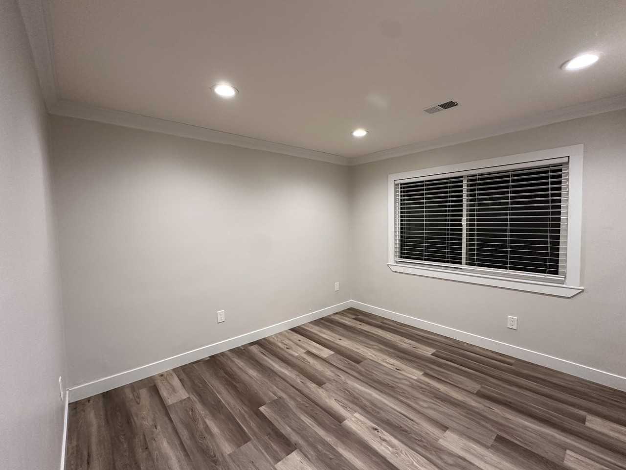 2827 Buckskin Rd #NA - Photo 5 of 14