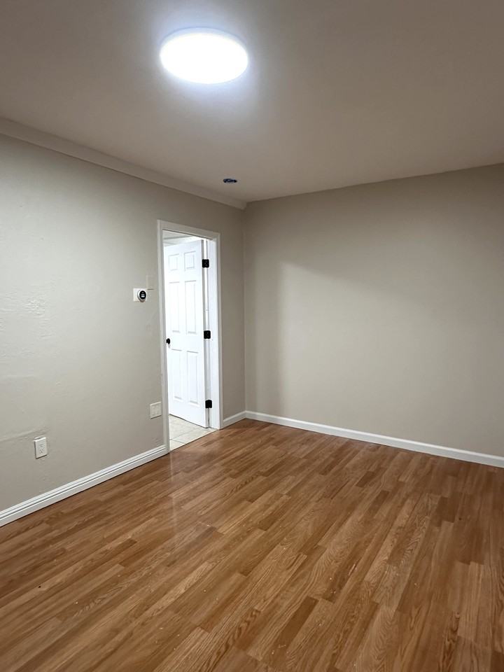 2827 Buckskin Rd #NA - Photo 6 of 14