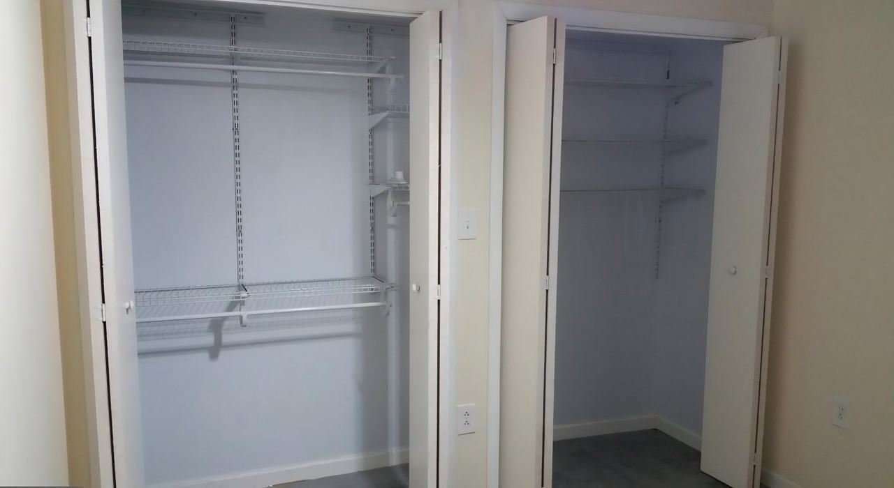 645 L St Ne - Photo 7 of 9