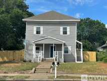 926 N 14th St #A - Photo 1 of 1