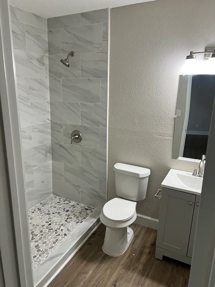 926 N 14th St #A - Photo 5 of 11