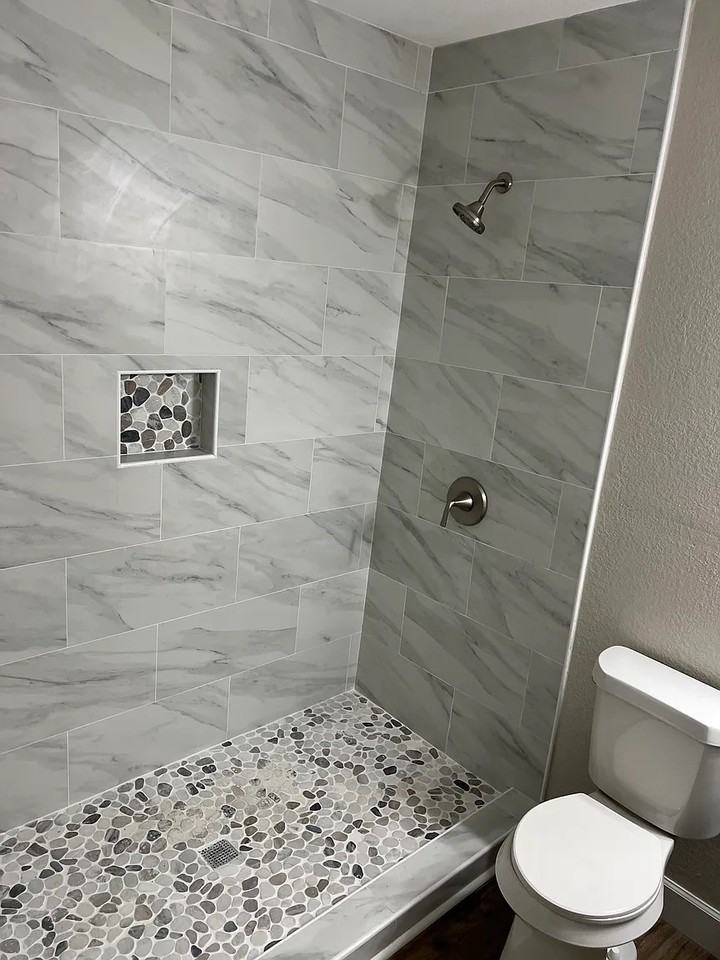 926 N 14th St #A - Photo 6 of 11