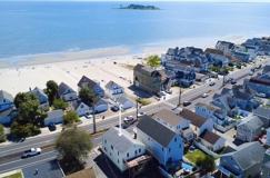 864 E Broadway #2 - Photo 1 of 1