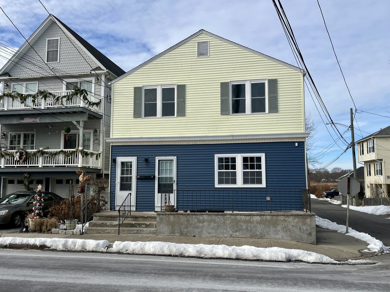 864 E Broadway #2 - Photo 2 of 14