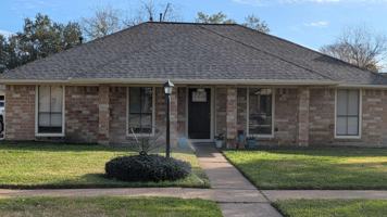 featured image of 21355 Park Tree Ln #NA