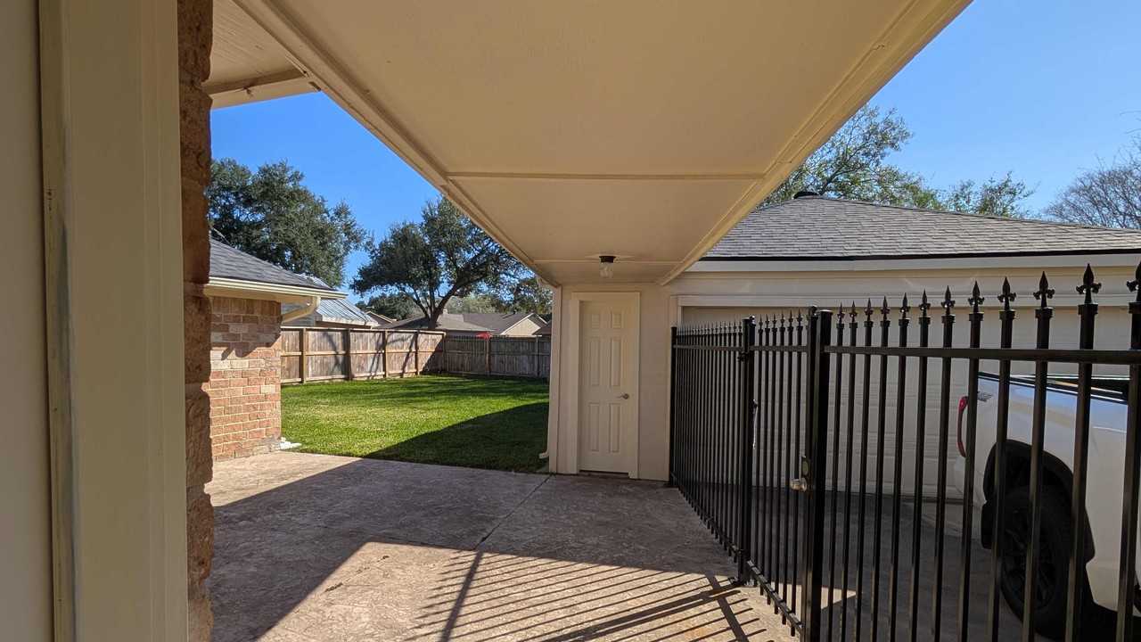 21355 Park Tree Ln #NA - Photo 3 of 20