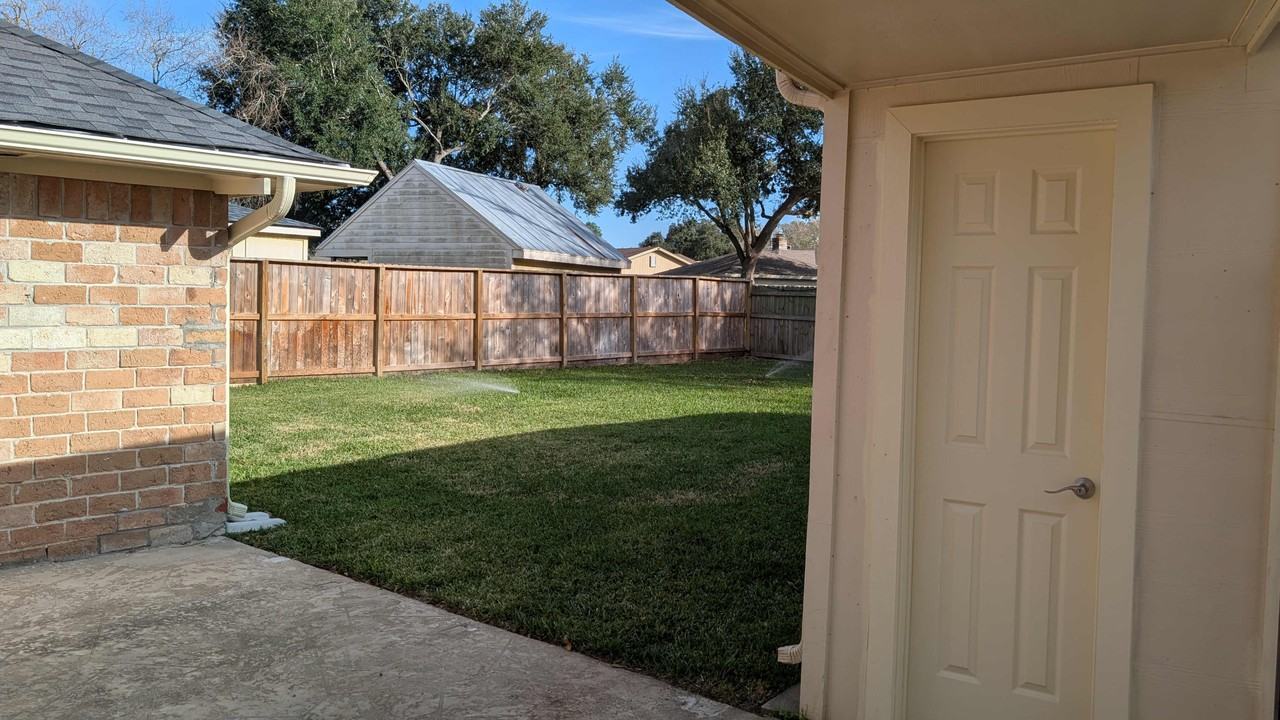 21355 Park Tree Ln #NA - Photo 4 of 20