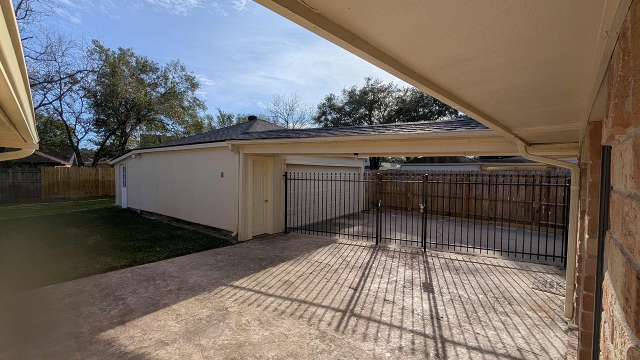 21355 Park Tree Ln #NA - Photo 6 of 20