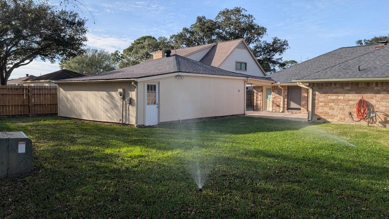 21355 Park Tree Ln #NA - Photo 7 of 20