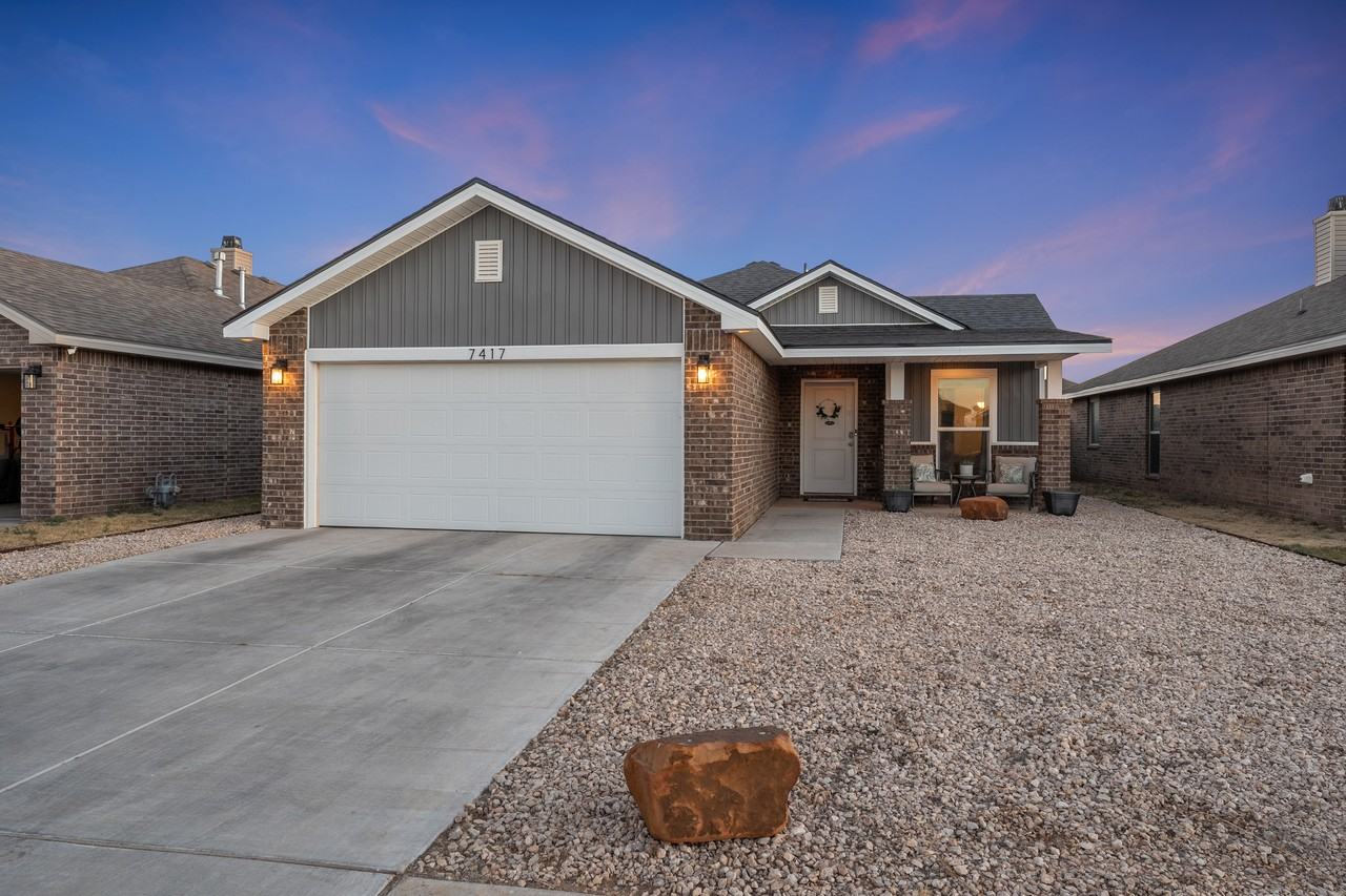 7417 31st St #NA - Photo 2 of 22