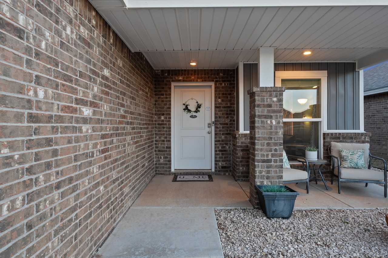 7417 31st St #NA - Photo 3 of 22