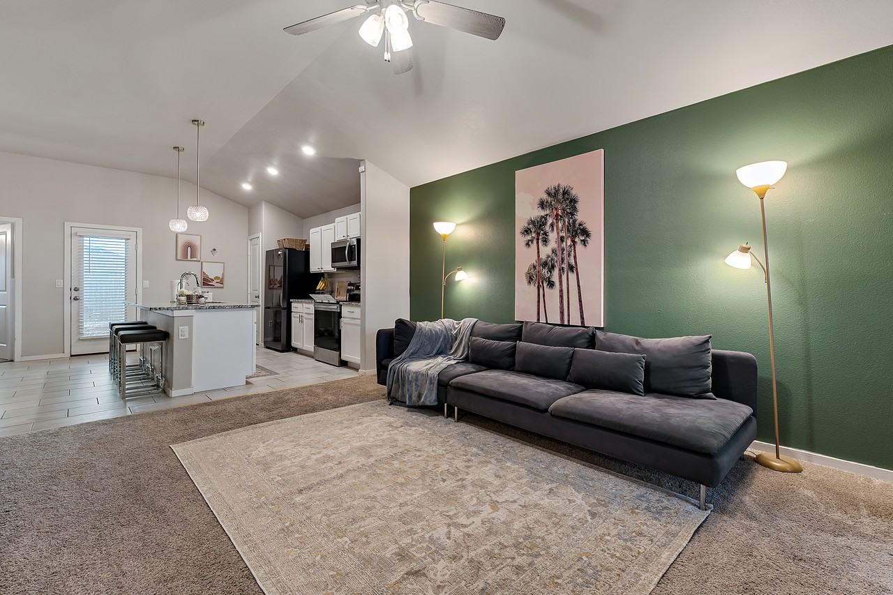 7417 31st St #NA - Photo 4 of 22