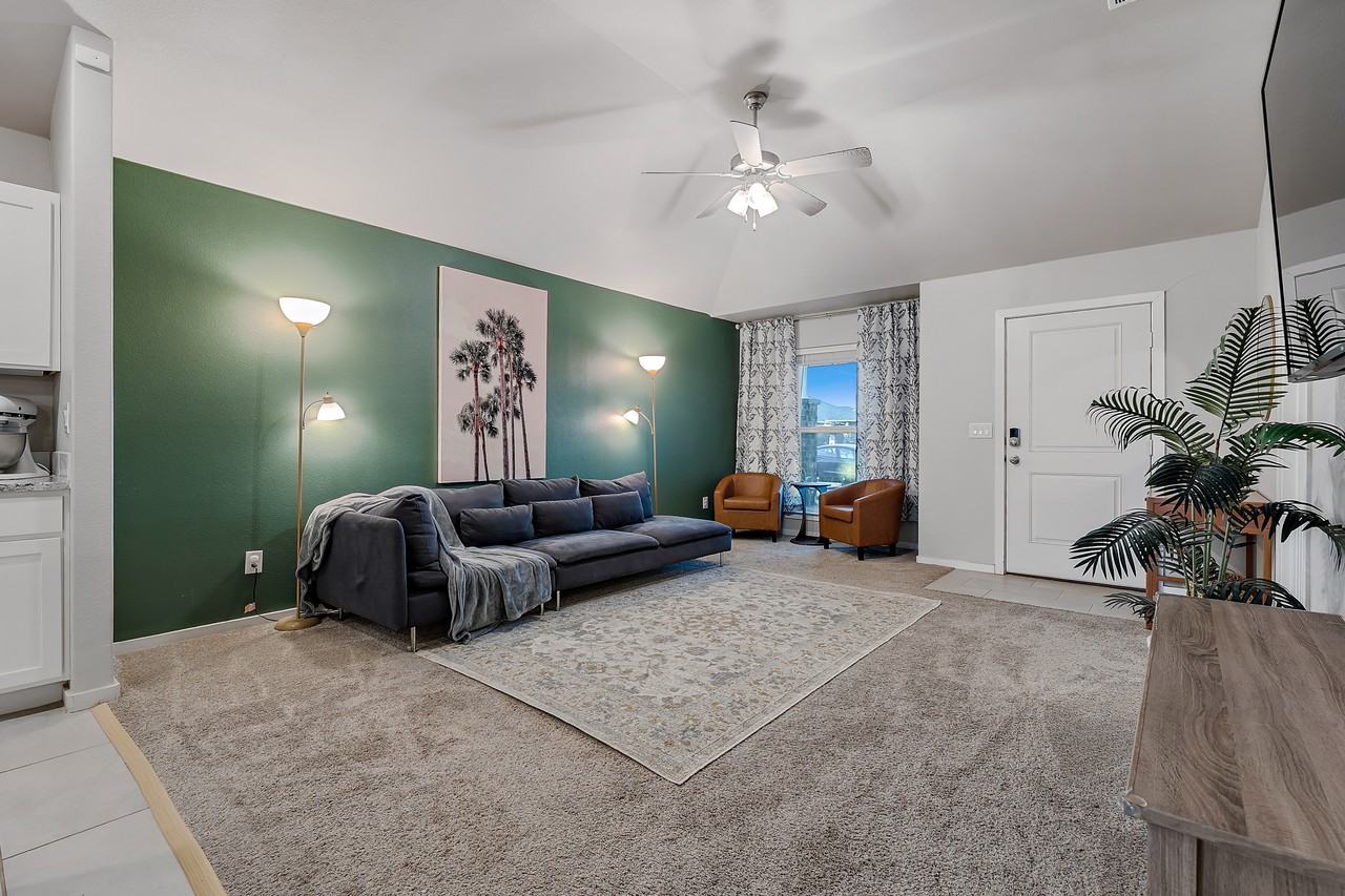 7417 31st St #NA - Photo 5 of 22