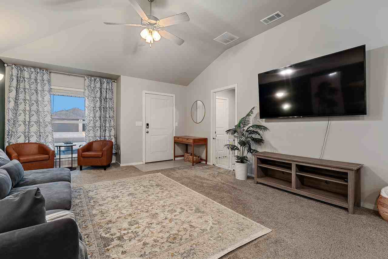 7417 31st St #NA - Photo 6 of 22