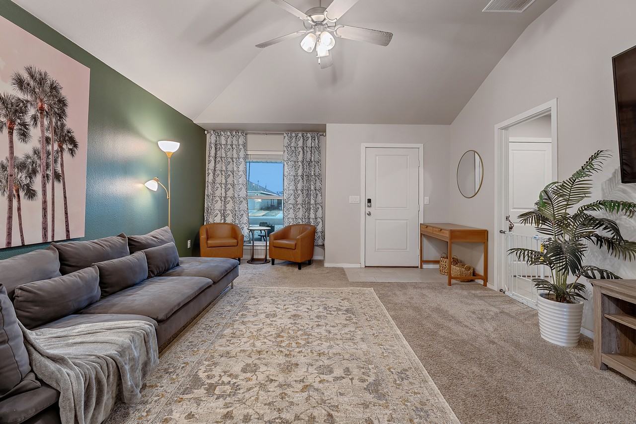 7417 31st St #NA - Photo 7 of 22