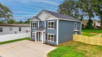 18 Catawba Ave #A - Photo 1 of 1