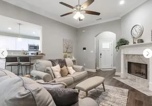 62049 Choctaw Rd #NA - Photo 1 of 1