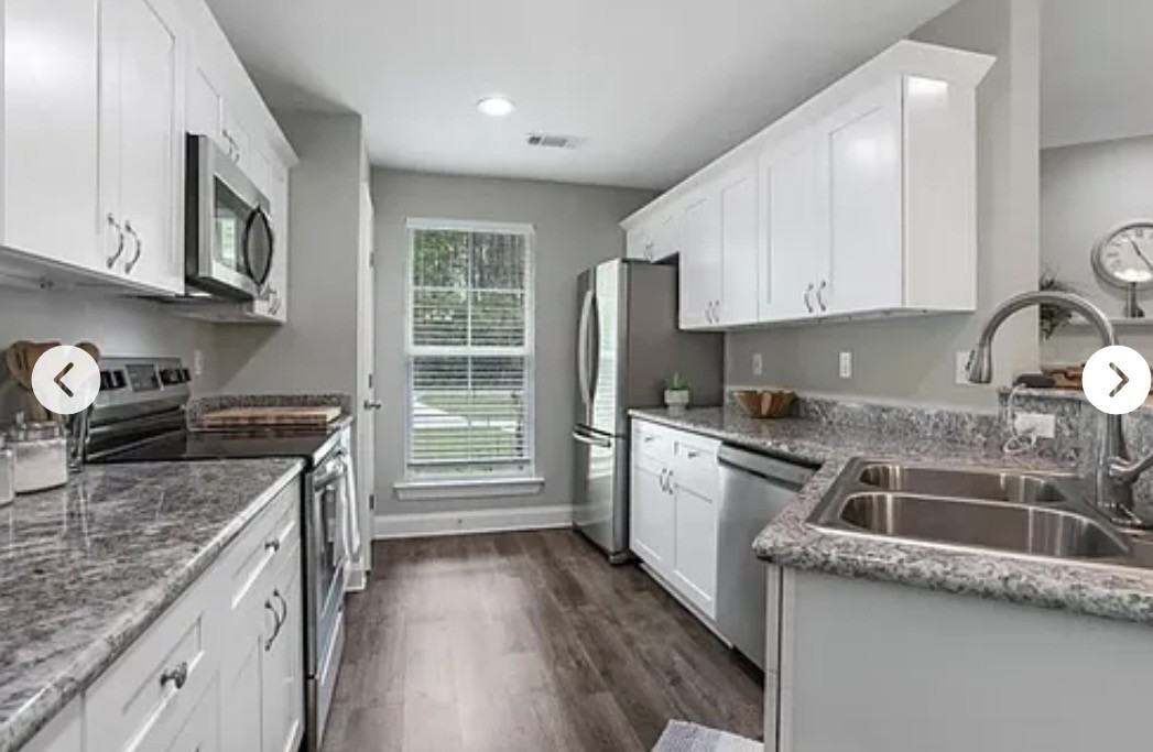 62049 Choctaw Rd #NA - Photo 2 of 4