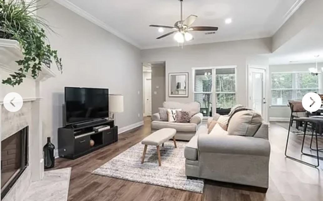 62049 Choctaw Rd #NA - Photo 3 of 4