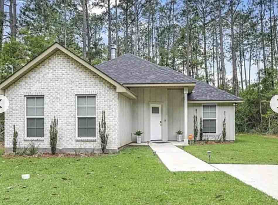 62049 Choctaw Rd #NA - Photo 4 of 4